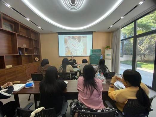 ΢��ͼƬ_20251231091247_212_167