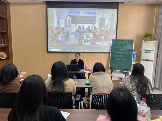 ΢��ͼƬ_20251231091250_213_167