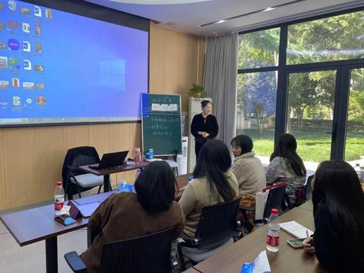 ΢��ͼƬ_20251231091254_214_167