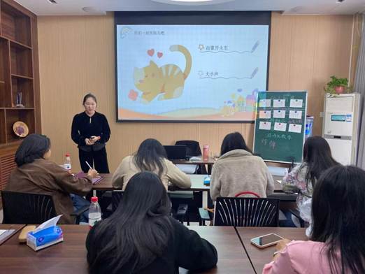 ΢��ͼƬ_20251231091257_215_167