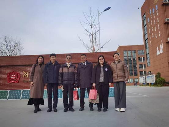 ΢��ͼƬ_20251230082614_18_209