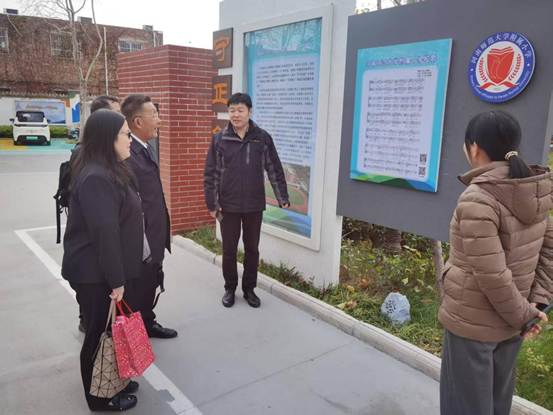 ΢��ͼƬ_20251230082615_19_209