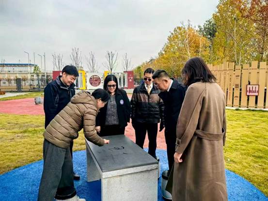 ΢��ͼƬ_20251230082620_23_209