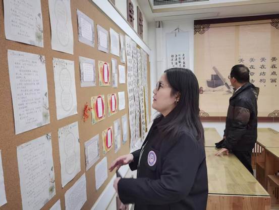 ΢��ͼƬ_20251230082618_21_209